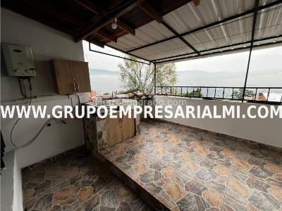 Apartamento en venta en Robledo, Medellín · foto 17 de 20