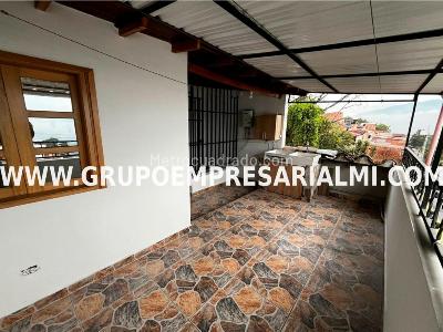 Apartamento en venta en Robledo, Medellín · foto 18 de 20