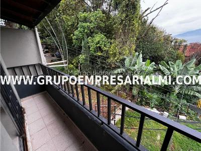 Apartamento en venta en Robledo, Medellín · foto 19 de 20