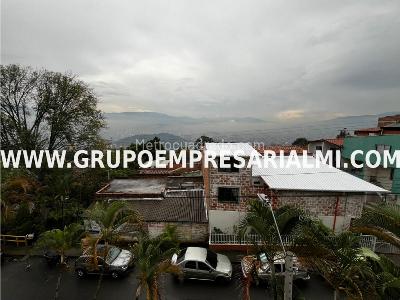 Apartamento en venta en Robledo, Medellín · foto 20 de 20