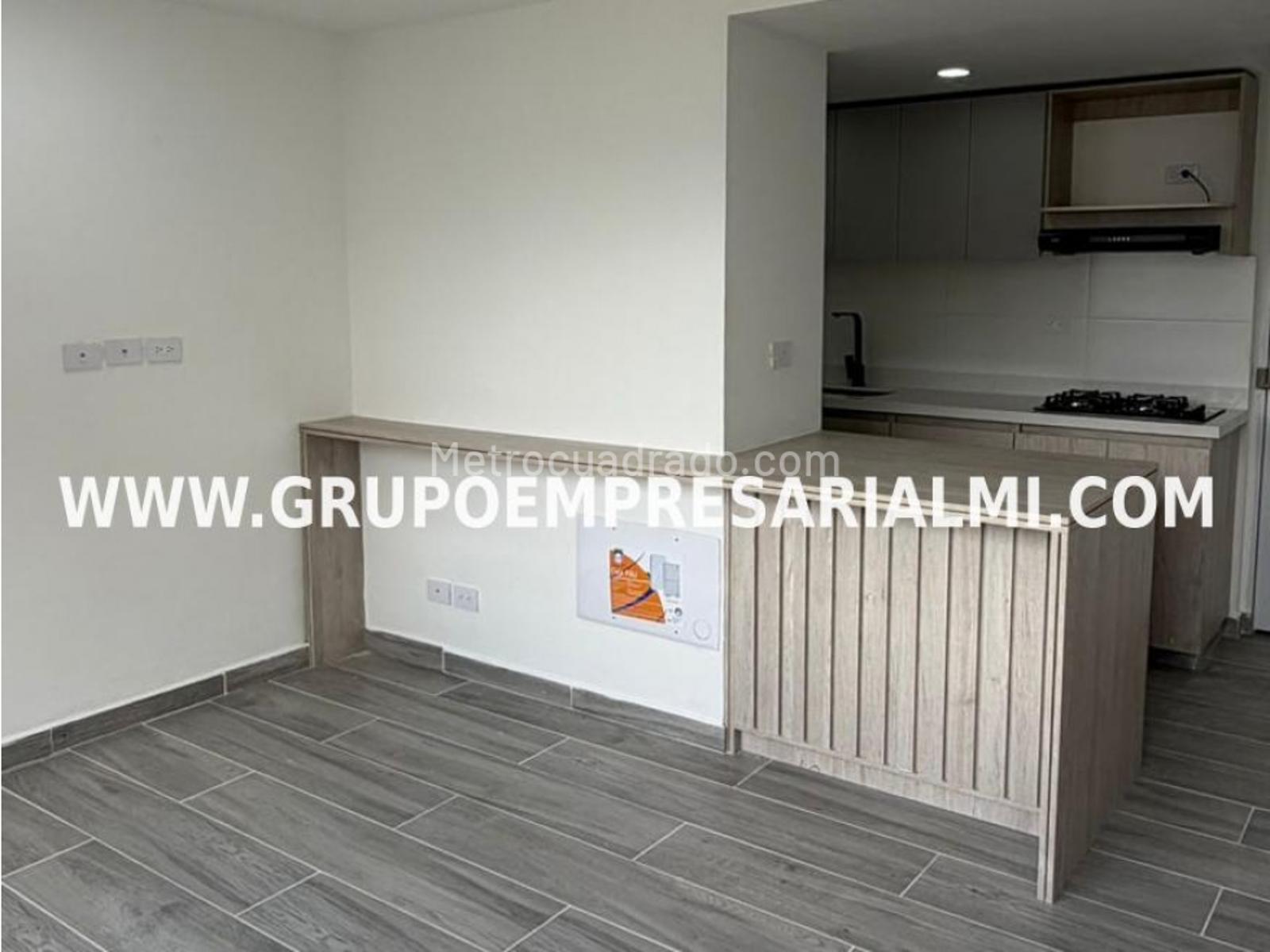 Foto del apartamento