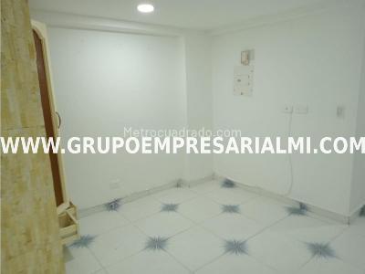 Casa de 4 alcobas en venta en Castilla, Medellín, 58 m² · foto 7 de 20