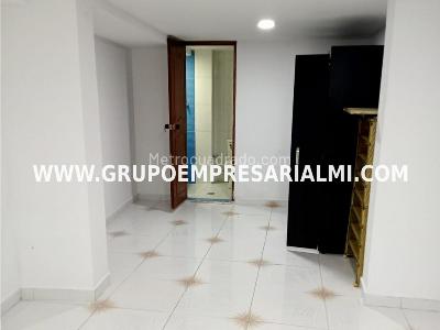 Casa de 4 alcobas en venta en Castilla, Medellín, 58 m² · foto 8 de 20