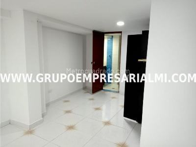 Casa de 4 alcobas en venta en Castilla, Medellín, 58 m² · foto 9 de 20