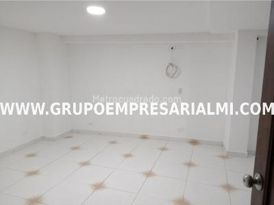 Casa de 4 alcobas en venta en Castilla, Medellín, 58 m² · foto 10 de 20