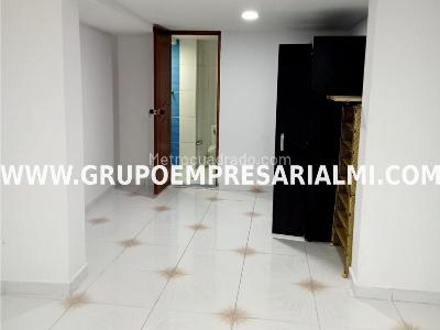 Casa de 4 alcobas en venta en Castilla, Medellín, 58 m² · foto 11 de 20