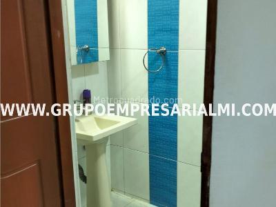 Casa de 4 alcobas en venta en Castilla, Medellín, 58 m² · foto 14 de 20