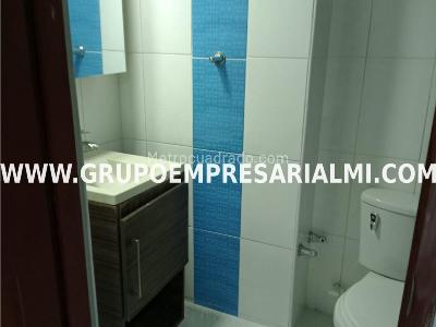 Casa de 4 alcobas en venta en Castilla, Medellín, 58 m² · foto 15 de 20