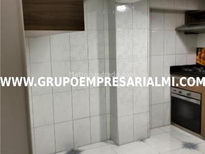 Casa de 4 alcobas en venta en Castilla, Medellín, 58 m² · foto 20 de 20