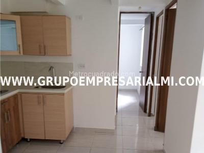 Apartamento en venta en Robledo, Medellín · foto 3 de 20