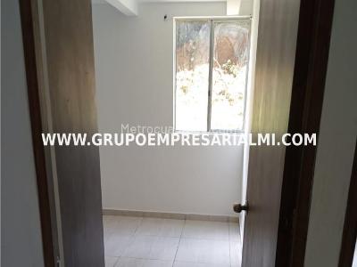 Apartamento en venta en Robledo, Medellín · foto 5 de 20