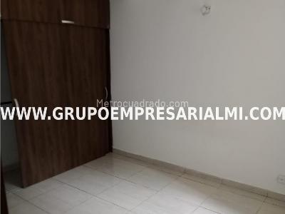 Apartamento en venta en Robledo, Medellín · foto 6 de 20