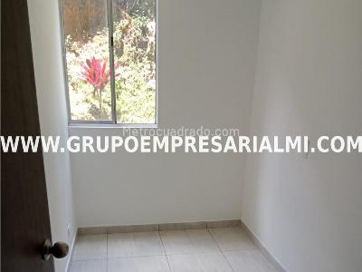 Apartamento en venta en Robledo, Medellín · foto 7 de 20