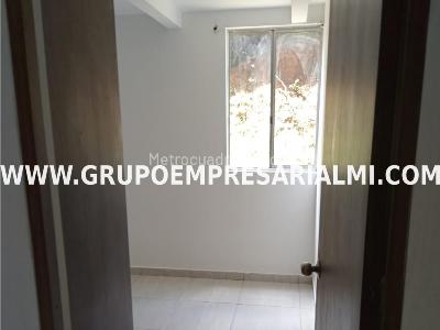 Apartamento en venta en Robledo, Medellín · foto 8 de 20
