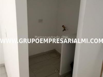 Apartamento en venta en Robledo, Medellín · foto 9 de 20