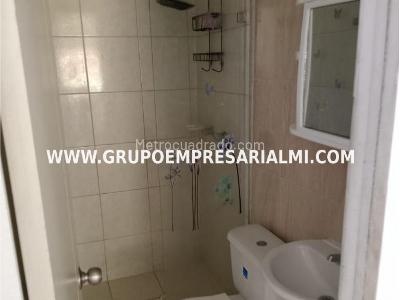 Apartamento en venta en Robledo, Medellín · foto 10 de 20