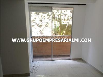 Apartamento en venta en Robledo, Medellín · foto 11 de 20