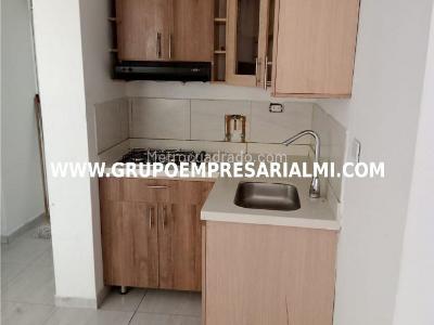 Apartamento en venta en Robledo, Medellín · foto 12 de 20