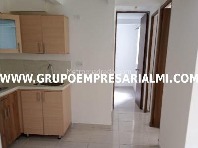 Apartamento en venta en Robledo, Medellín · foto 13 de 20