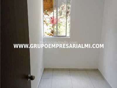 Apartamento en venta en Robledo, Medellín · foto 14 de 20