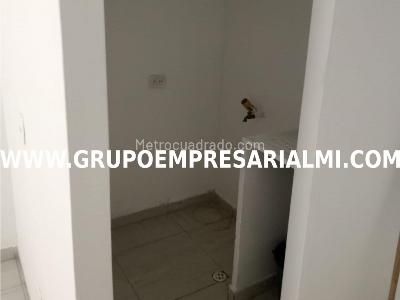 Apartamento en venta en Robledo, Medellín · foto 19 de 20