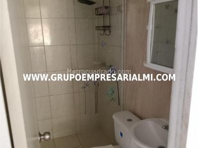 Apartamento en venta en Robledo, Medellín · foto 20 de 20