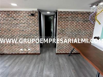 Apartamento en venta en El Poblado, Medellín · foto 2 de 20