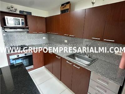 Apartamento en venta en El Poblado, Medellín · foto 5 de 20
