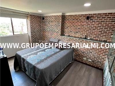 Apartamento en venta en El Poblado, Medellín · foto 9 de 20