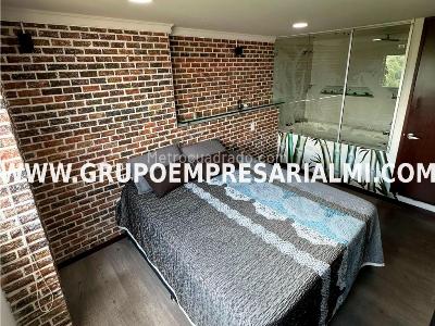 Apartamento en venta en El Poblado, Medellín · foto 10 de 20