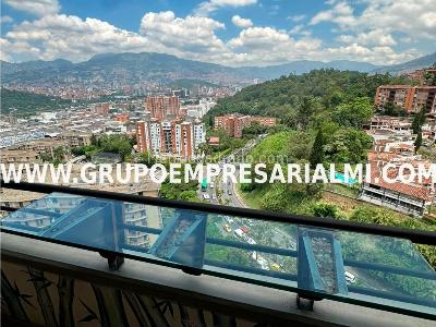 Apartamento en venta en El Poblado, Medellín · foto 17 de 20