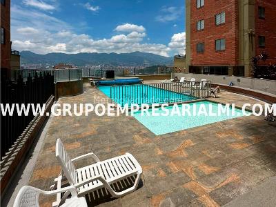 Apartamento en venta en El Poblado, Medellín · foto 20 de 20