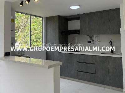 Apartamento en venta en El Poblado, Medellín · foto 3 de 20