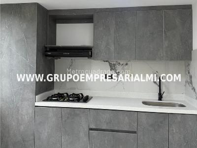 Apartamento en venta en El Poblado, Medellín · foto 6 de 20