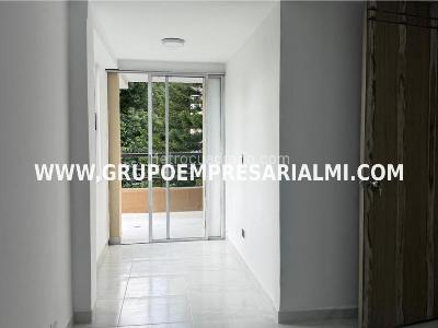 Apartamento en venta en El Poblado, Medellín · foto 7 de 20