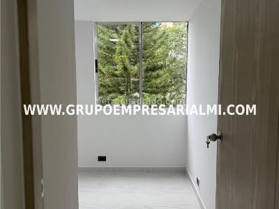 Apartamento en venta en El Poblado, Medellín · foto 8 de 20