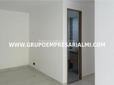 Apartamento en venta en El Poblado, Medellín · foto 9 de 20