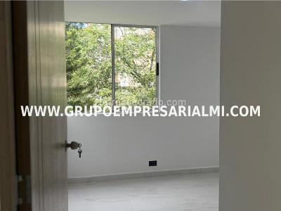 Apartamento en venta en El Poblado, Medellín · foto 10 de 20