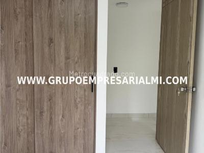 Apartamento en venta en El Poblado, Medellín · foto 11 de 20