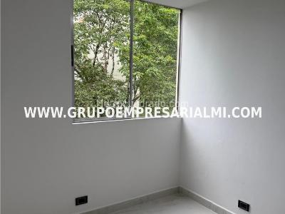 Apartamento en venta en El Poblado, Medellín · foto 12 de 20