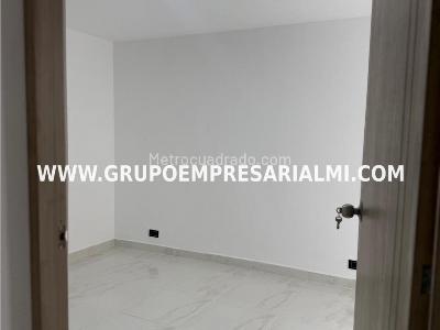 Apartamento en venta en El Poblado, Medellín · foto 13 de 20