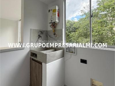 Apartamento en venta en El Poblado, Medellín · foto 14 de 20
