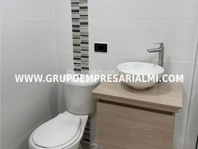 Apartamento en venta en El Poblado, Medellín · foto 15 de 20