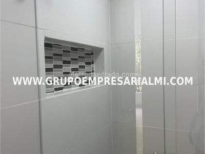 Apartamento en venta en El Poblado, Medellín · foto 16 de 20