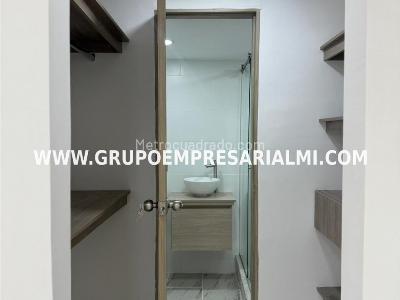 Apartamento en venta en El Poblado, Medellín · foto 17 de 20