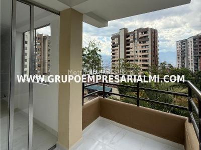 Apartamento en venta en El Poblado, Medellín · foto 19 de 20