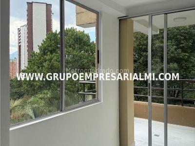 Apartamento en venta en El Poblado, Medellín · foto 20 de 20