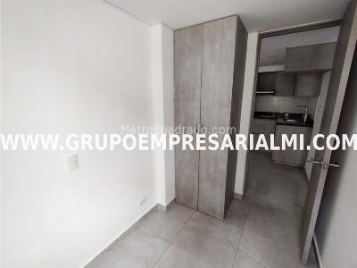 Apartamento en venta en Robledo, Medellín · foto 4 de 20