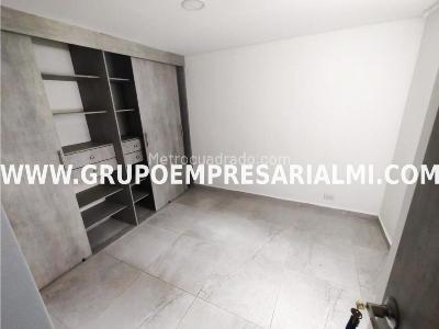 Apartamento en venta en Robledo, Medellín · foto 6 de 20
