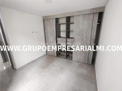 Apartamento en venta en Robledo, Medellín · foto 7 de 20